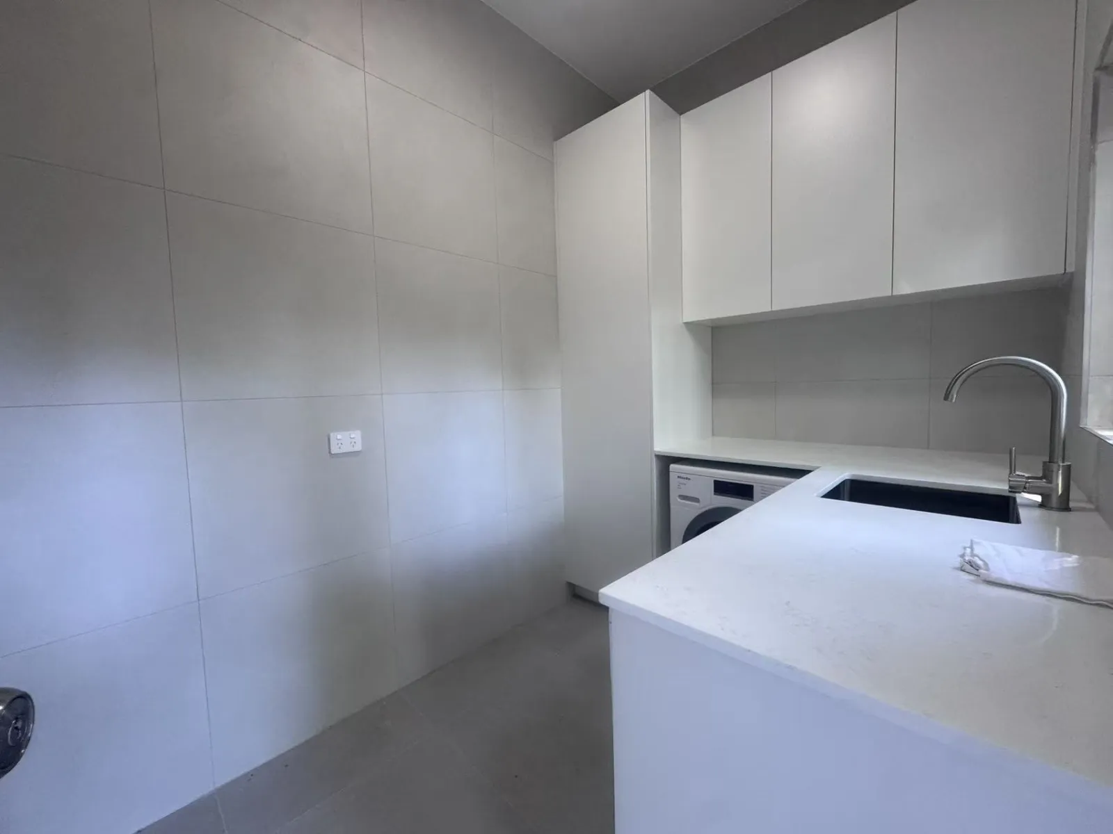 Home Renovation - Turramurra - Completed - photo 2