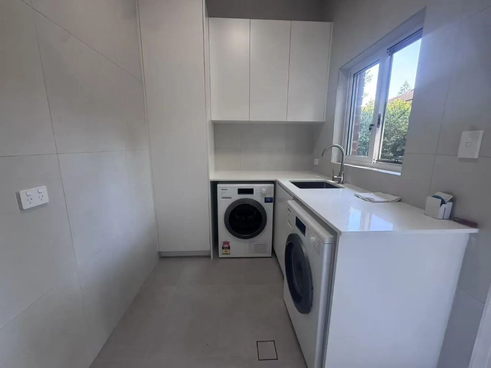 Home Renovation - Turramurra - Completed - photo 3