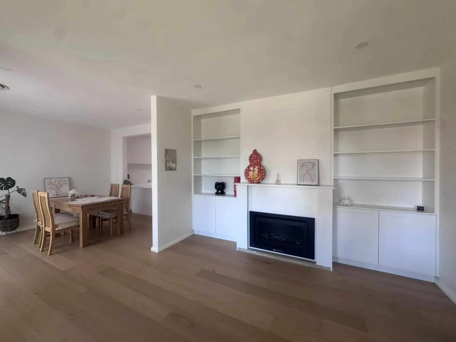 Home Renovation - Turramurra - Completed - photo 4