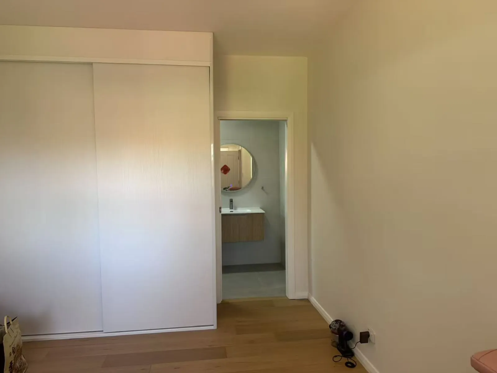 Home Renovation - Turramurra - Completed - photo 6