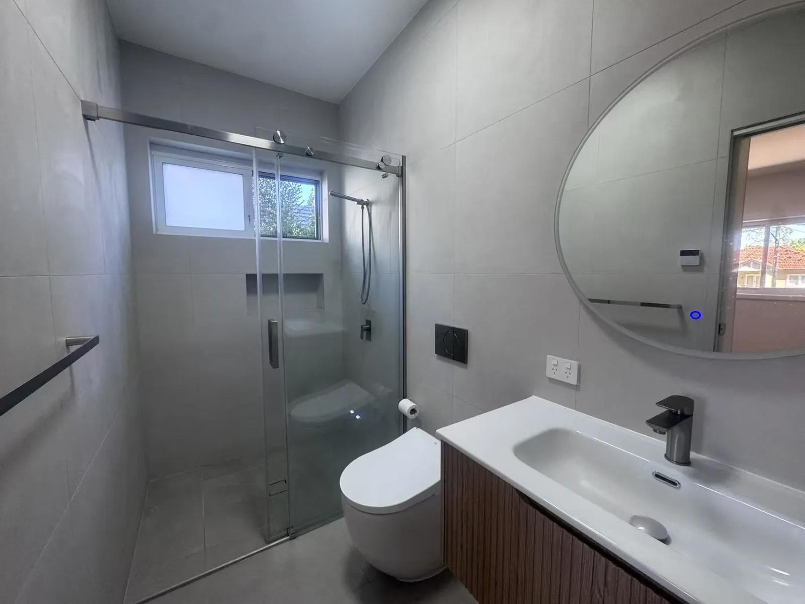 Home Renovation - Turramurra - Completed - photo 7