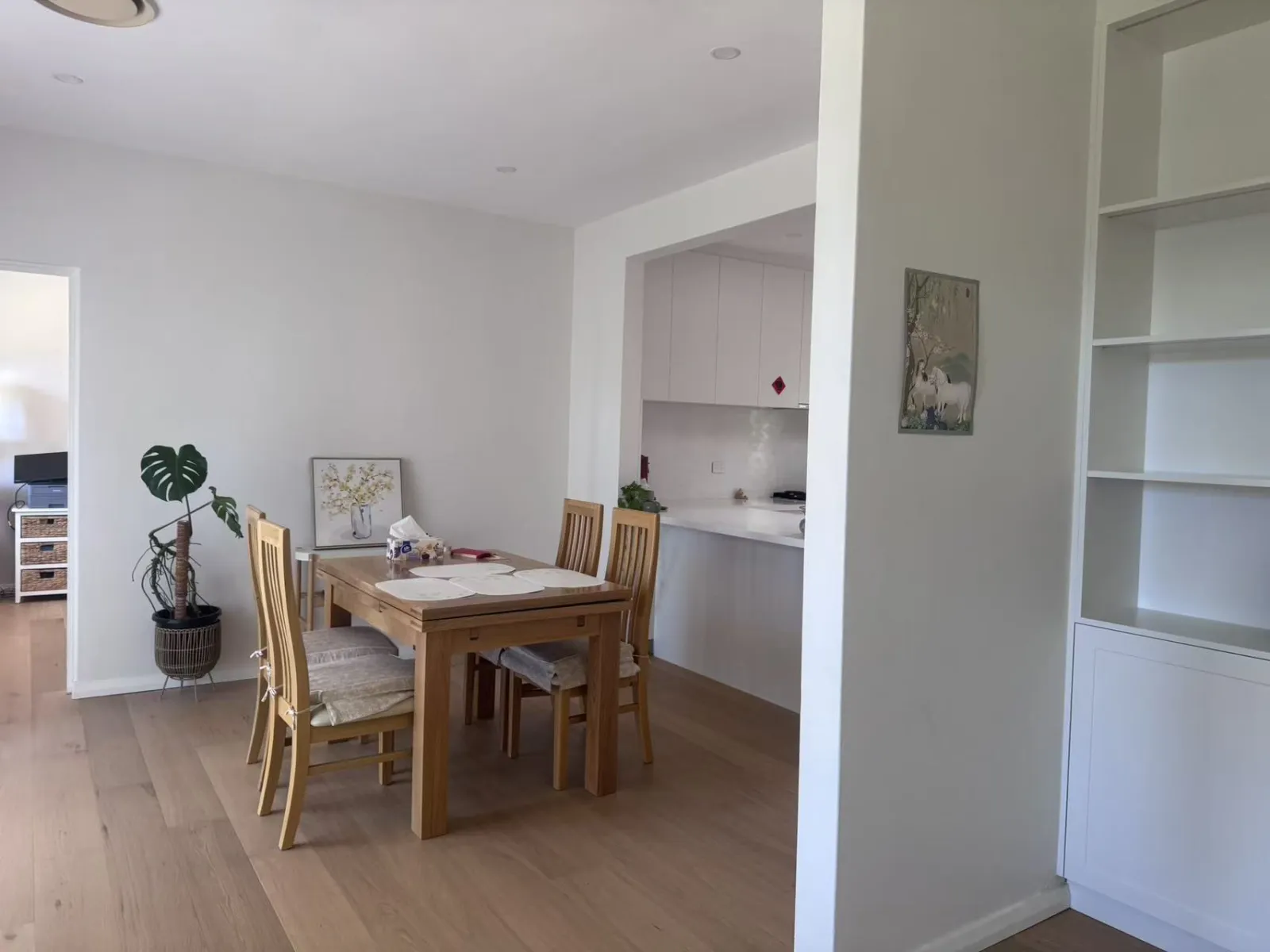 Home Renovation - Turramurra - Completed - photo 8