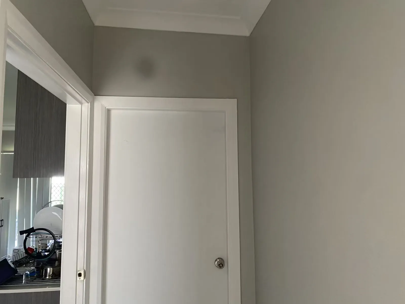 Residential Project - St Marys - Completed - photo 2