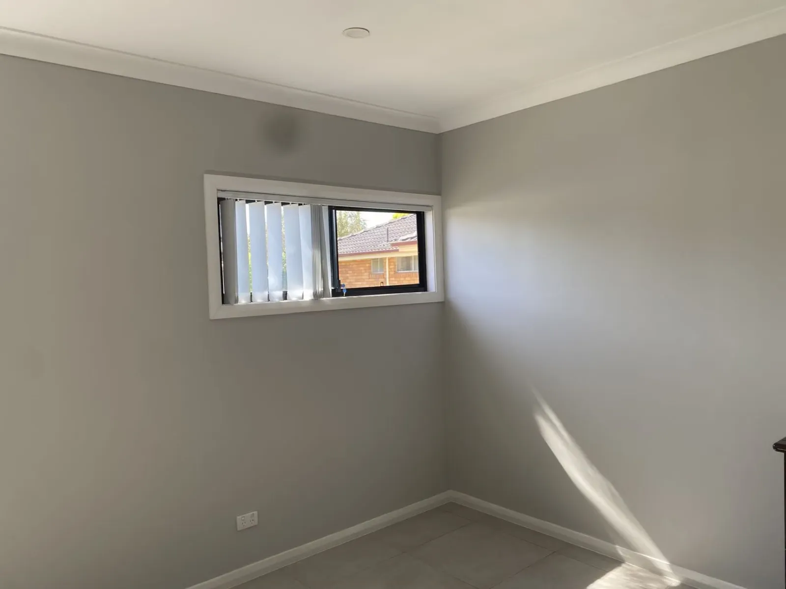 Residential Project - St Marys - Completed - photo 3