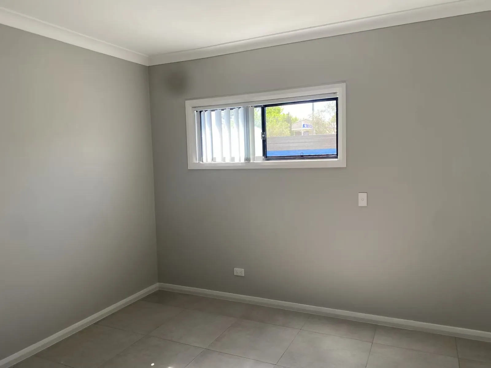 Residential Project - St Marys - Completed - photo 4