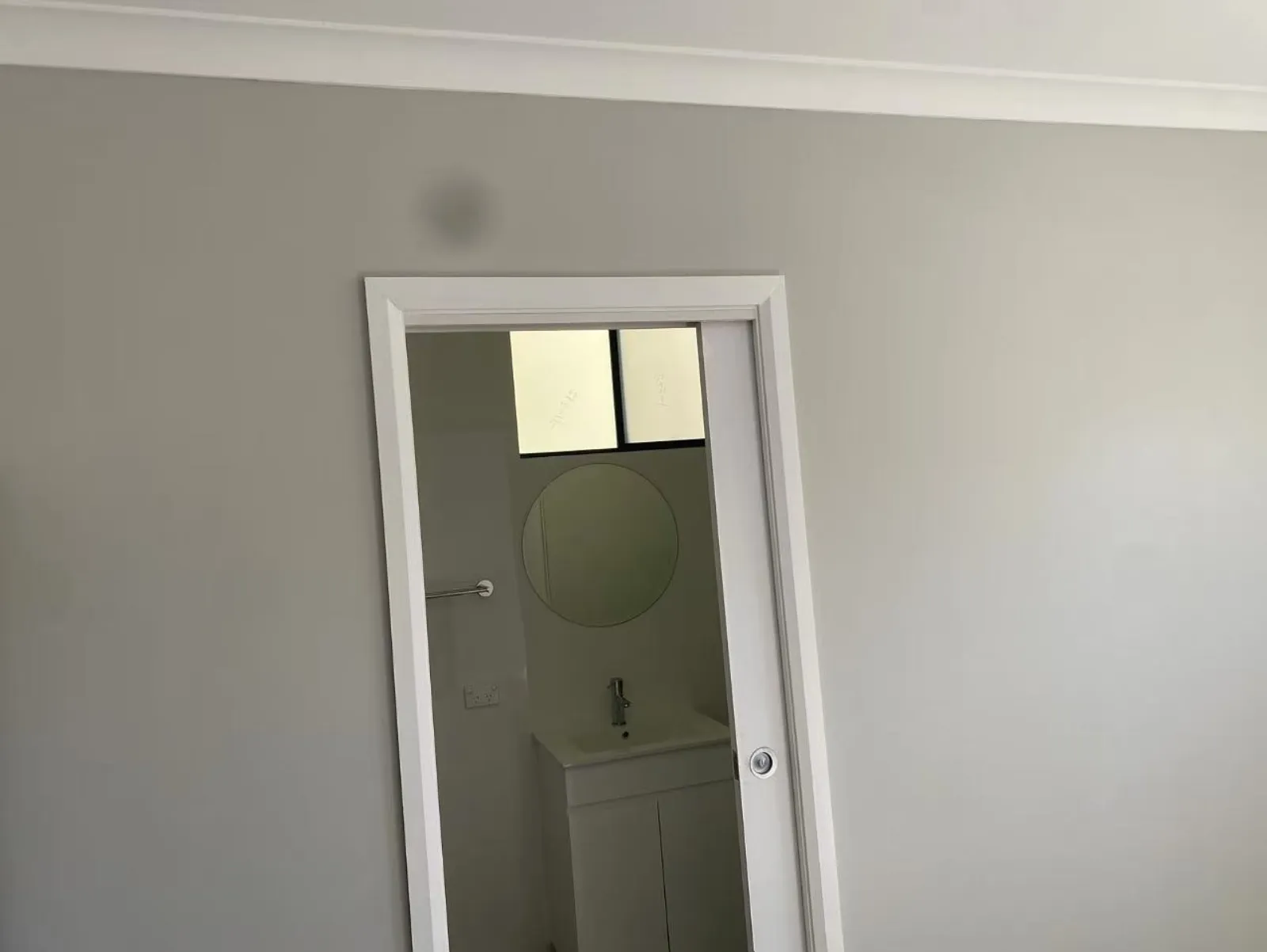 Residential Project - St Marys - Completed - photo 5