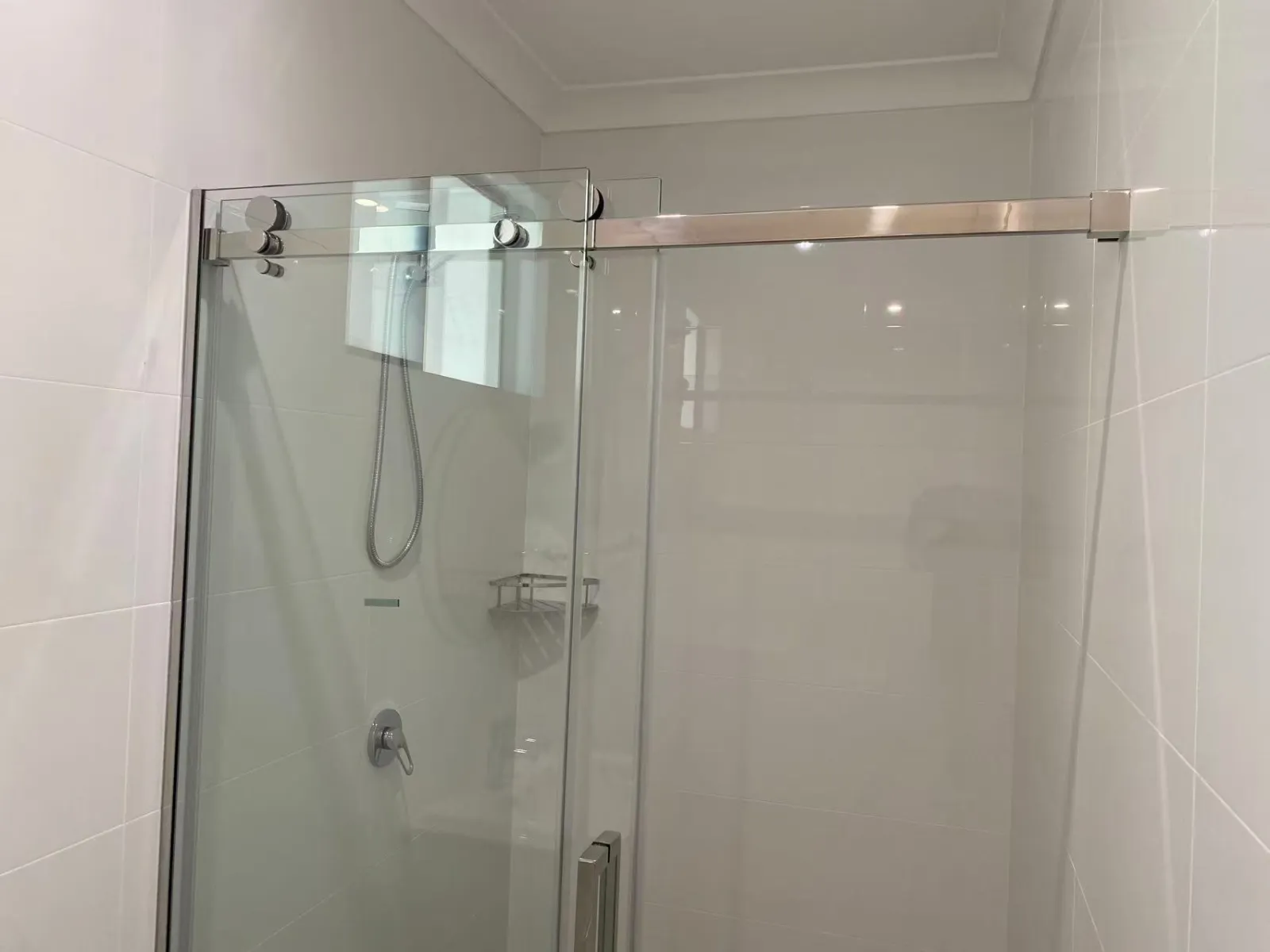 Residential Project - St Marys - Completed - photo 6