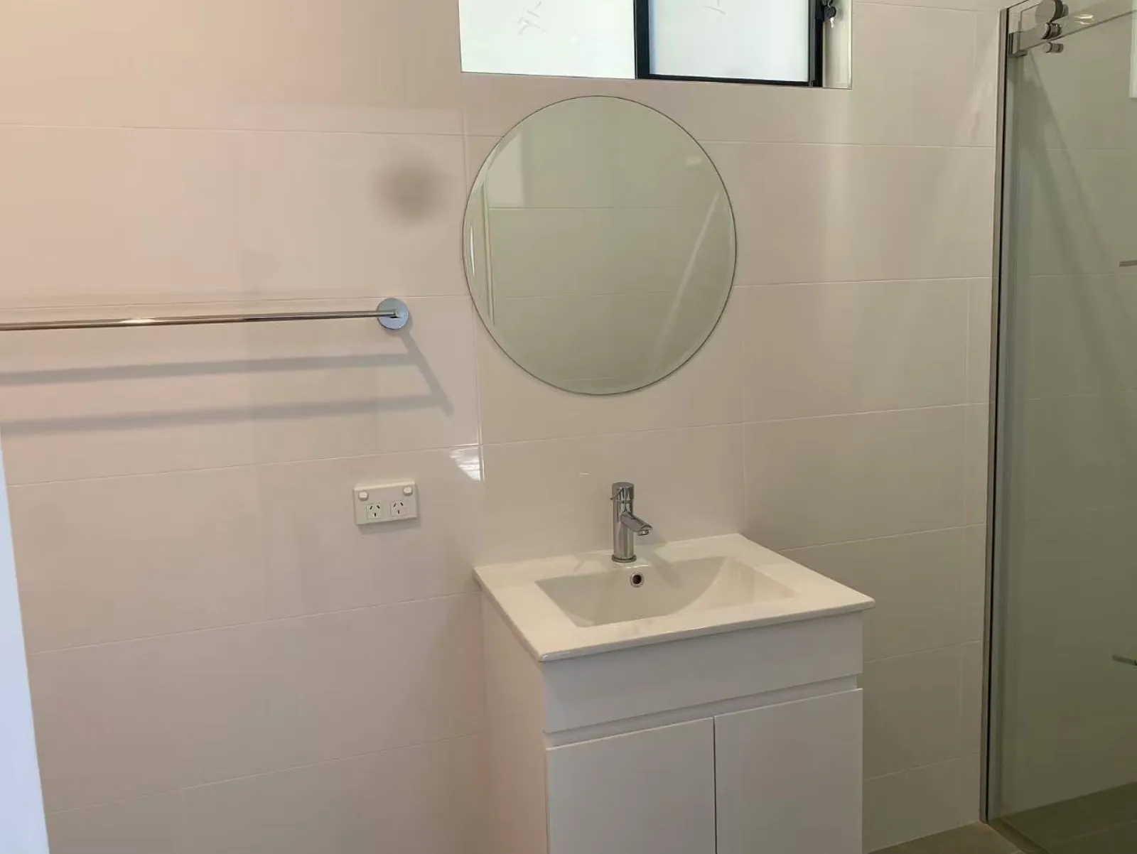 Residential Project - St Marys - Completed - photo 8