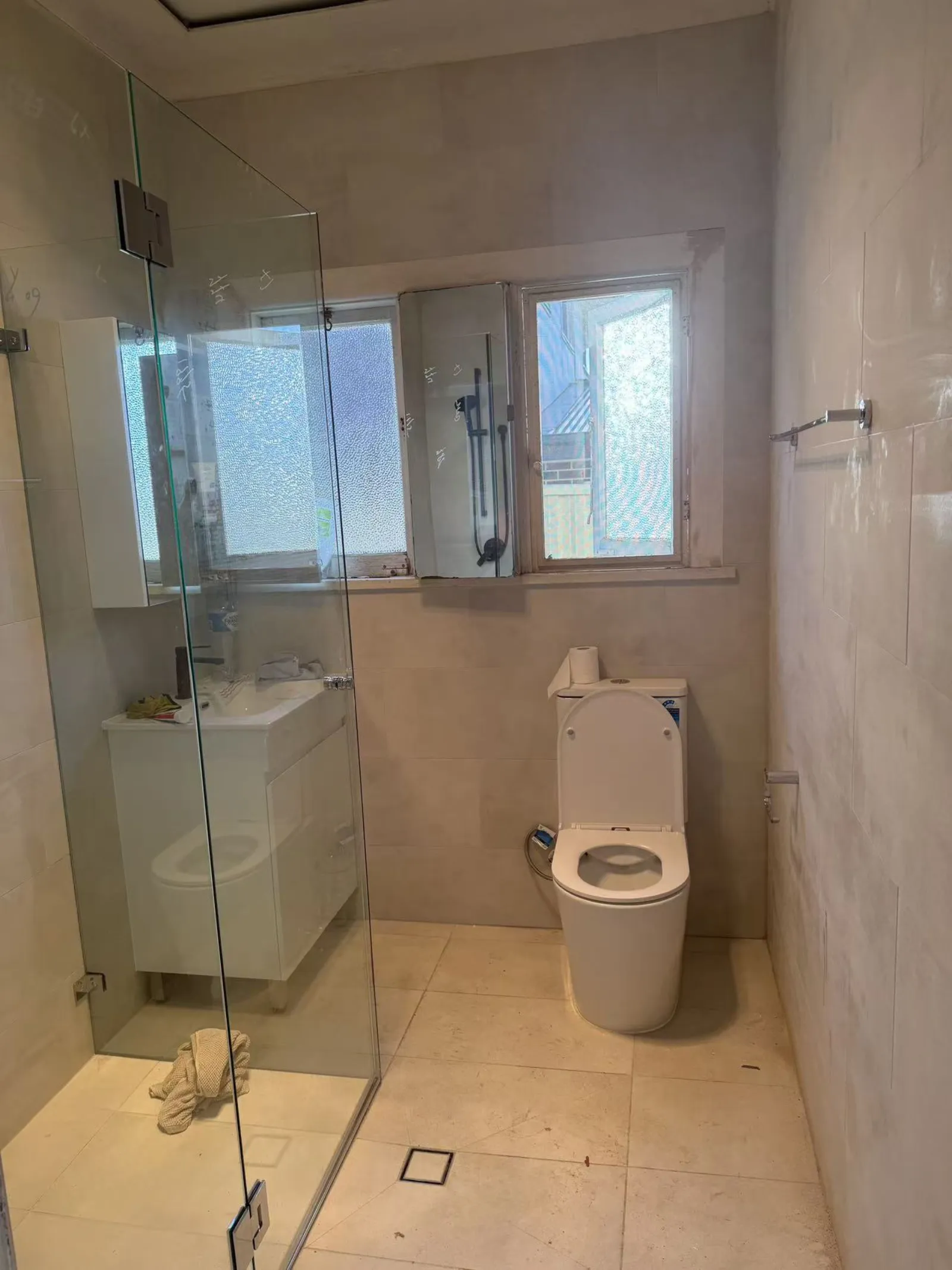 Interior Renovation - Miranda - Completed - photo 2