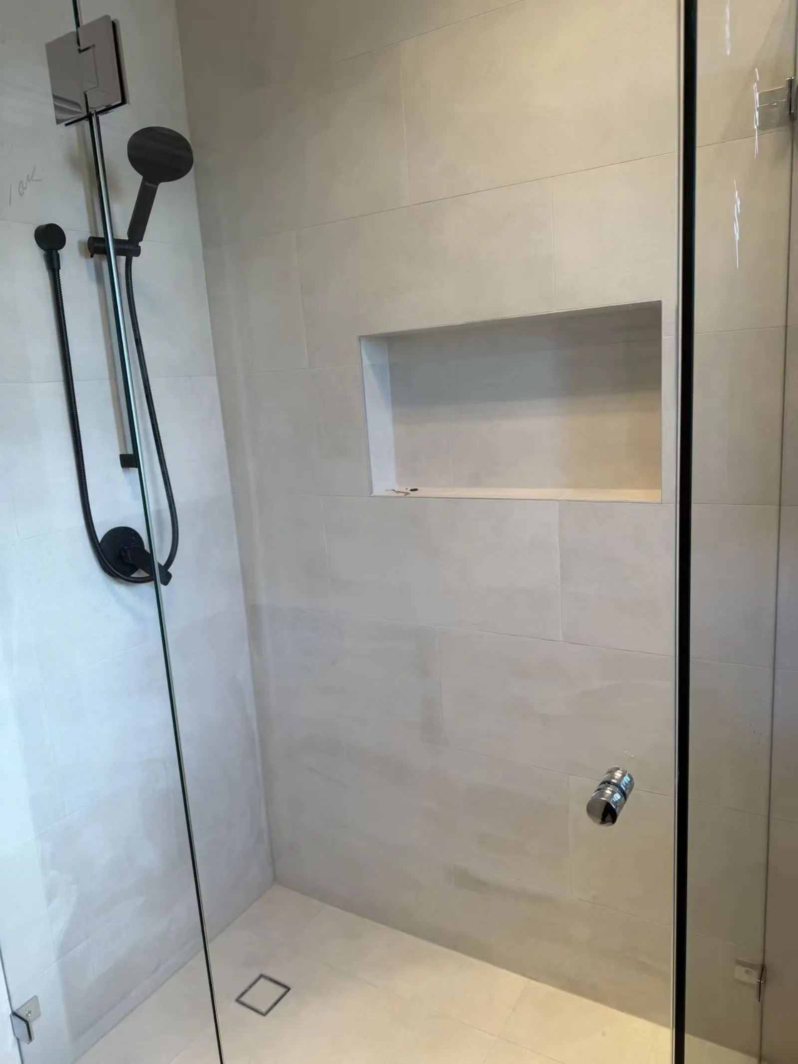 Interior Renovation - Miranda - Completed - photo 4