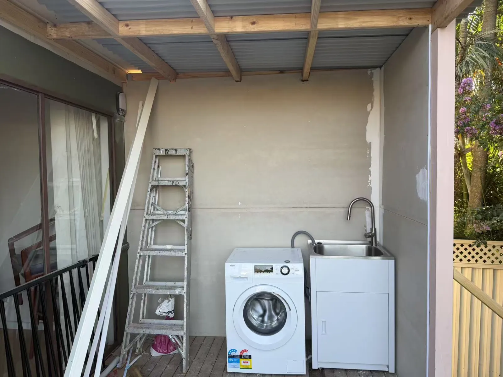 Interior Renovation - Miranda - Completed - photo 5