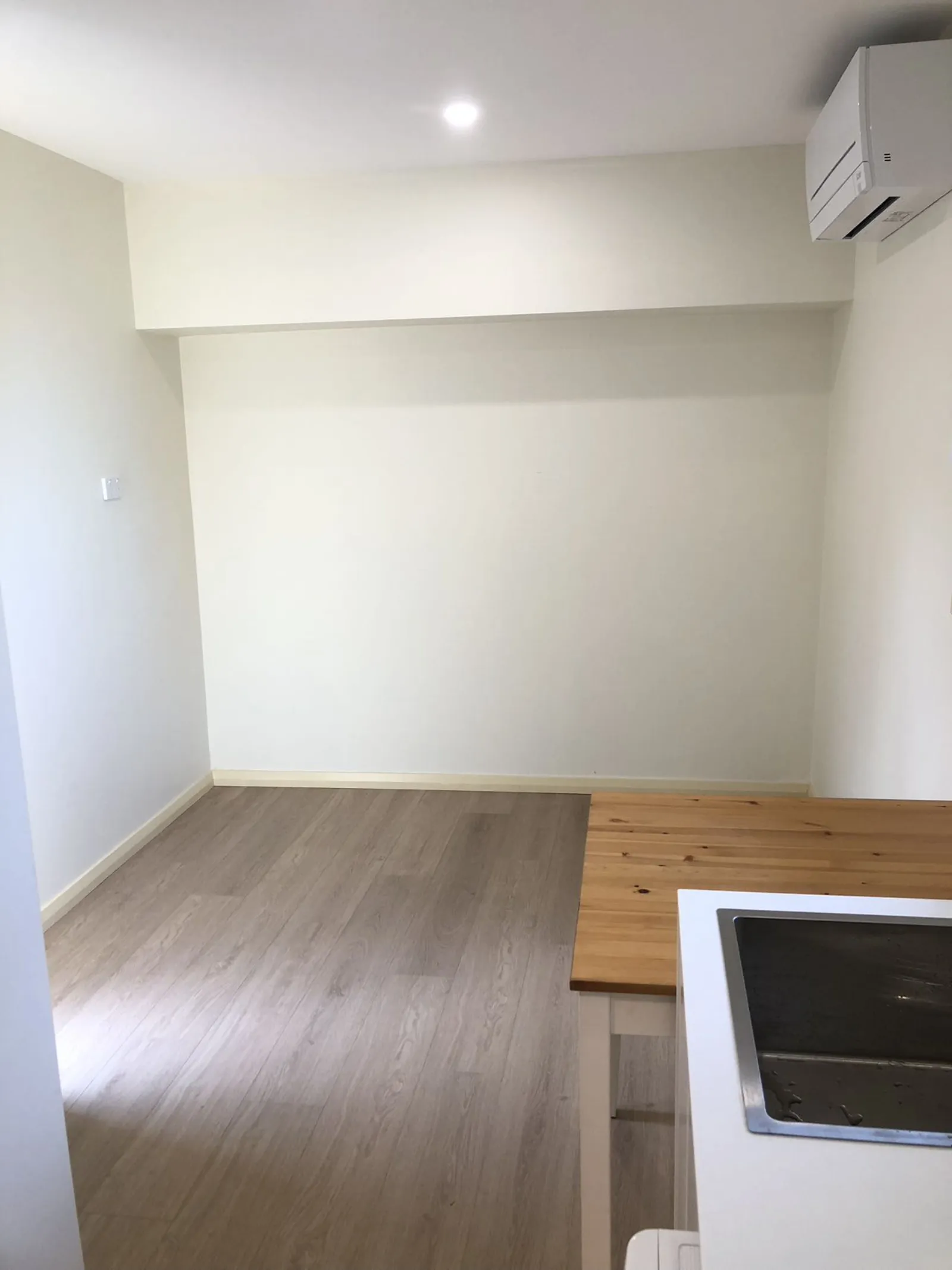 Residential Renovation - Eastwood - Completed - photo 3