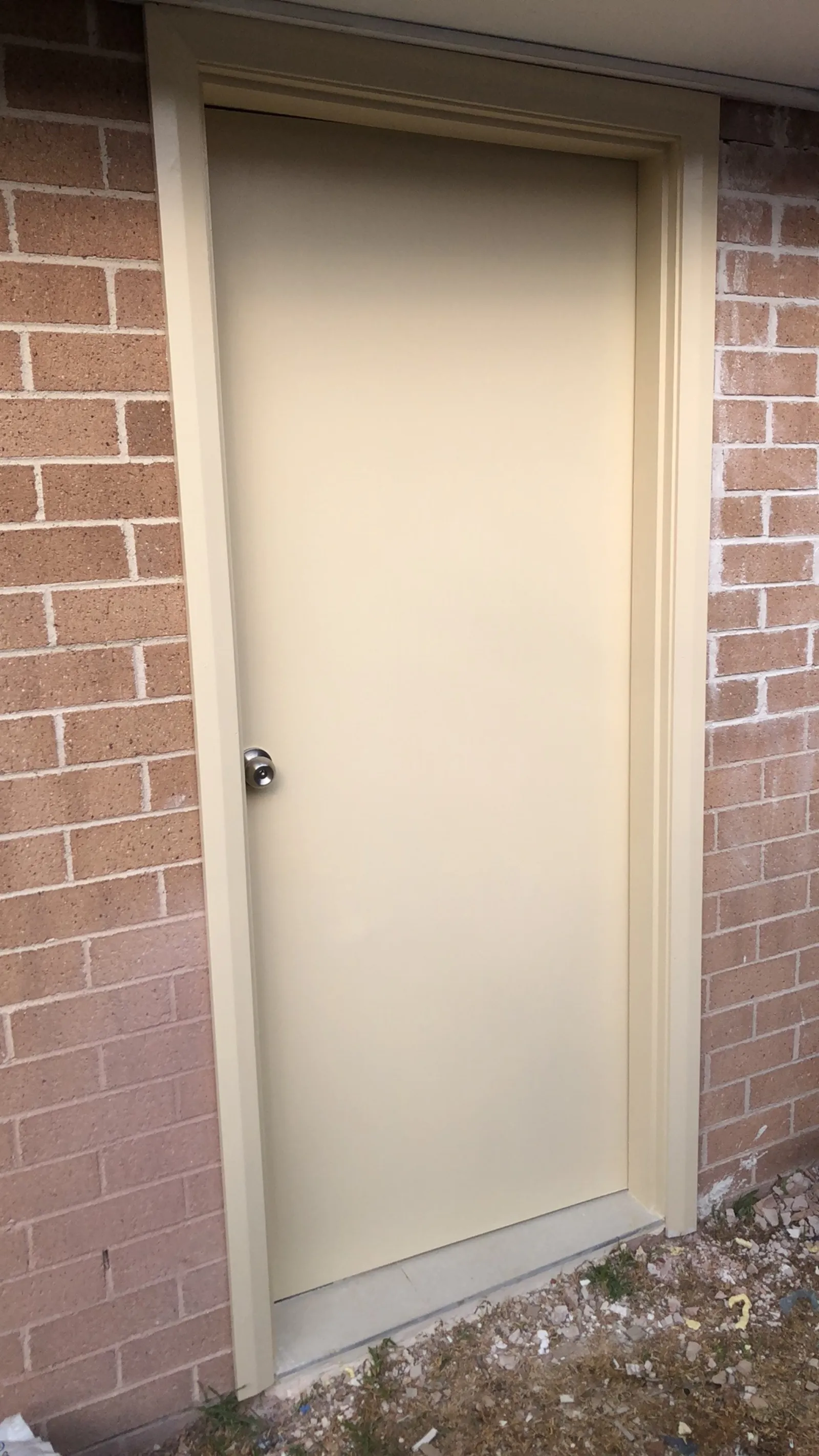 Residential Renovation - Eastwood - Completed - photo 4