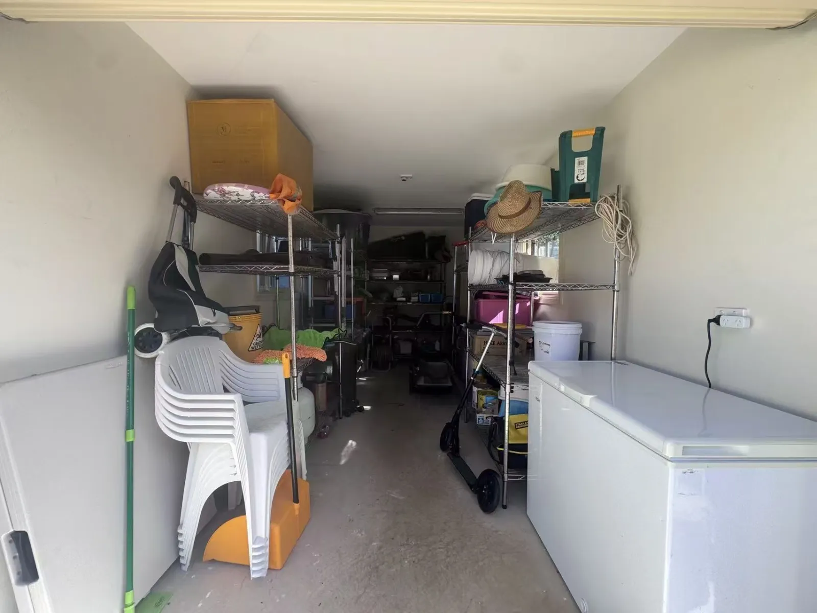 Residential Renovation - Eastwood - Completed - photo 6