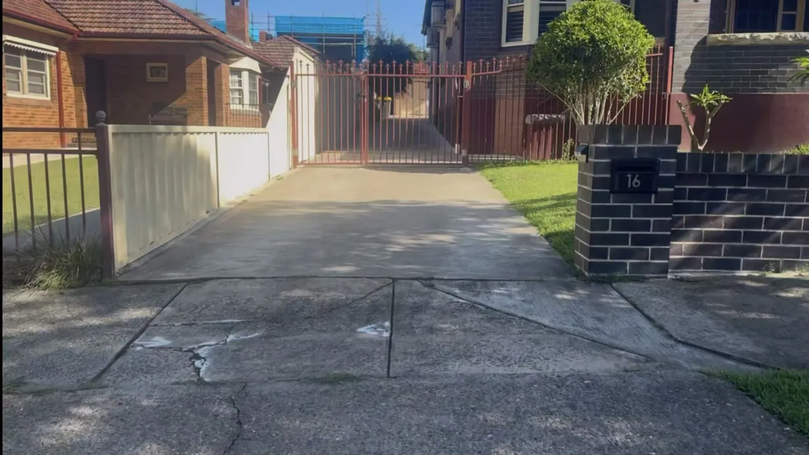 Residential Renovation - Eastwood - Completed - photo 8