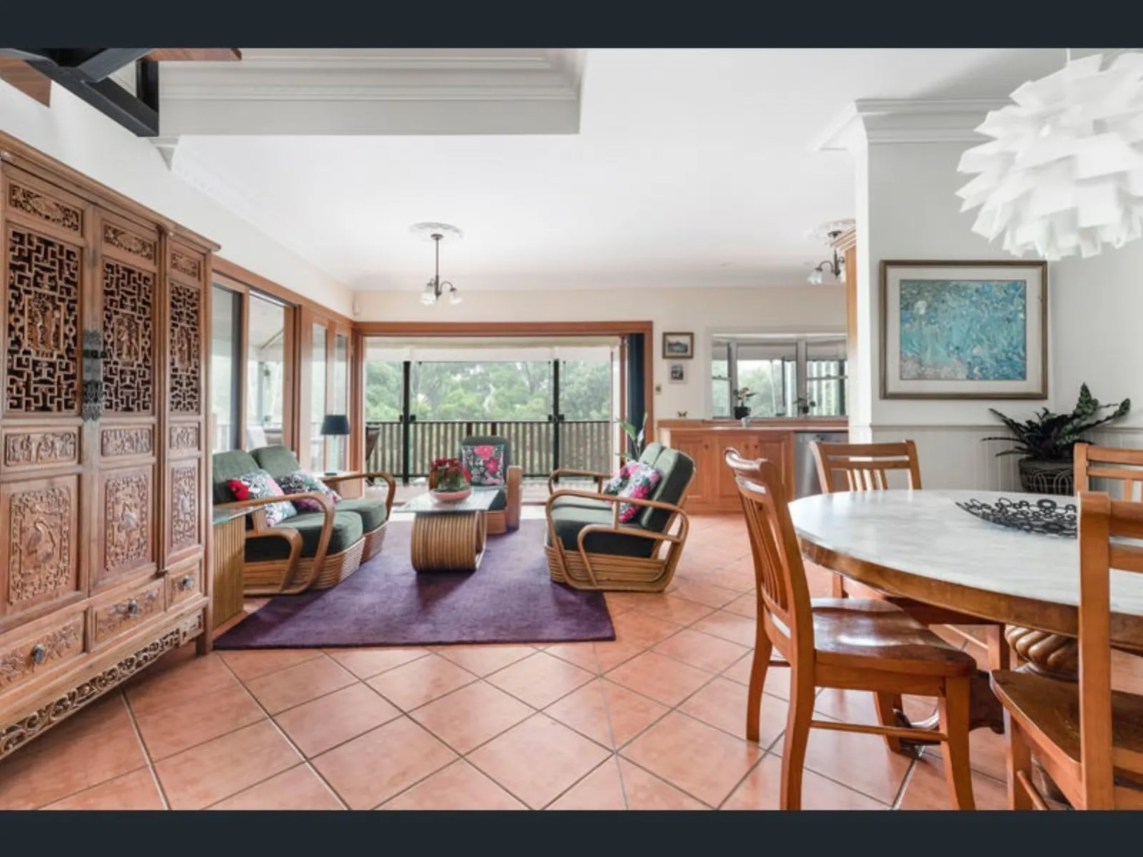 Renovation Project - Gladesville - Before - photo 4