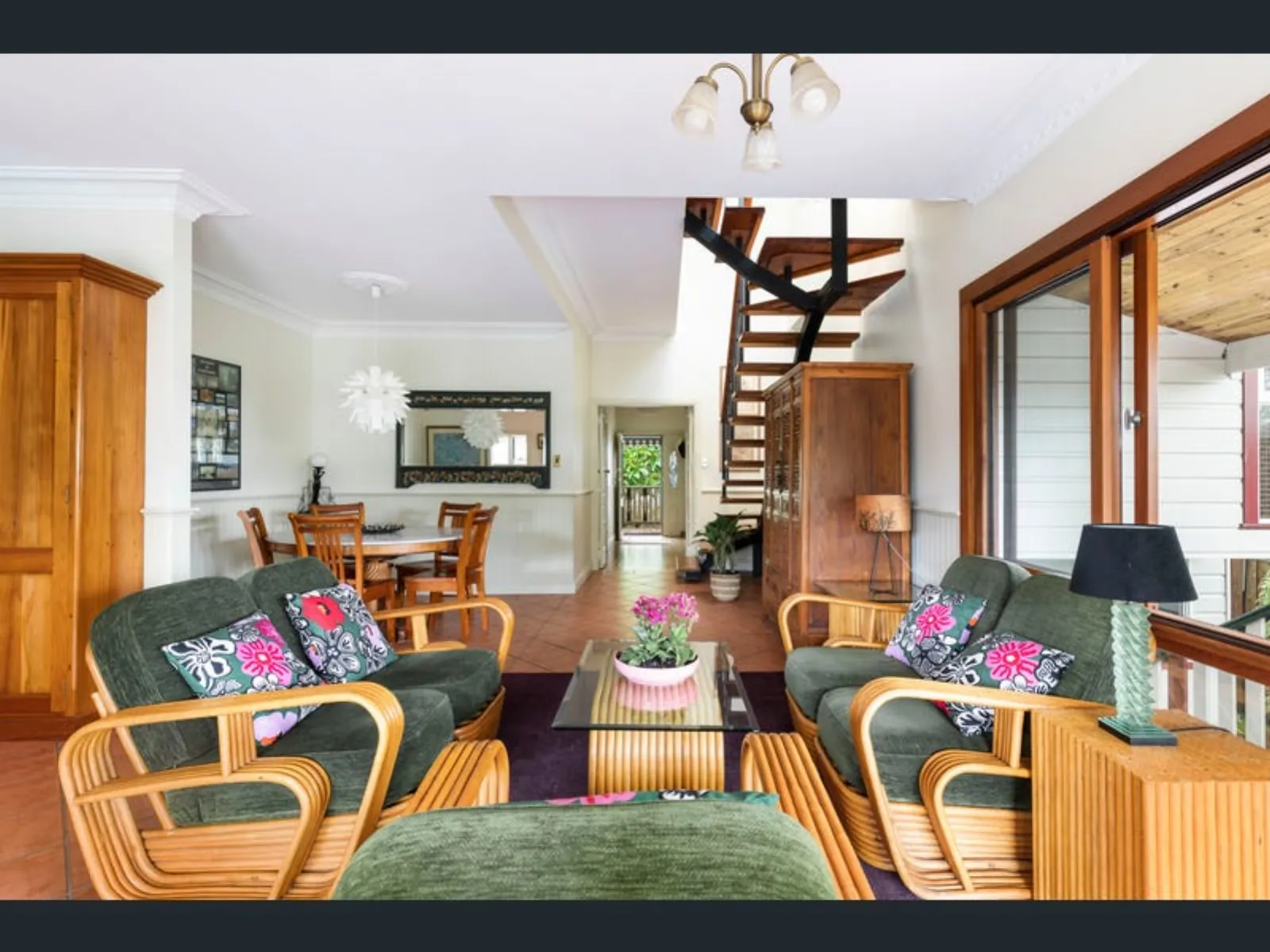 Renovation Project - Gladesville - Before - photo 6