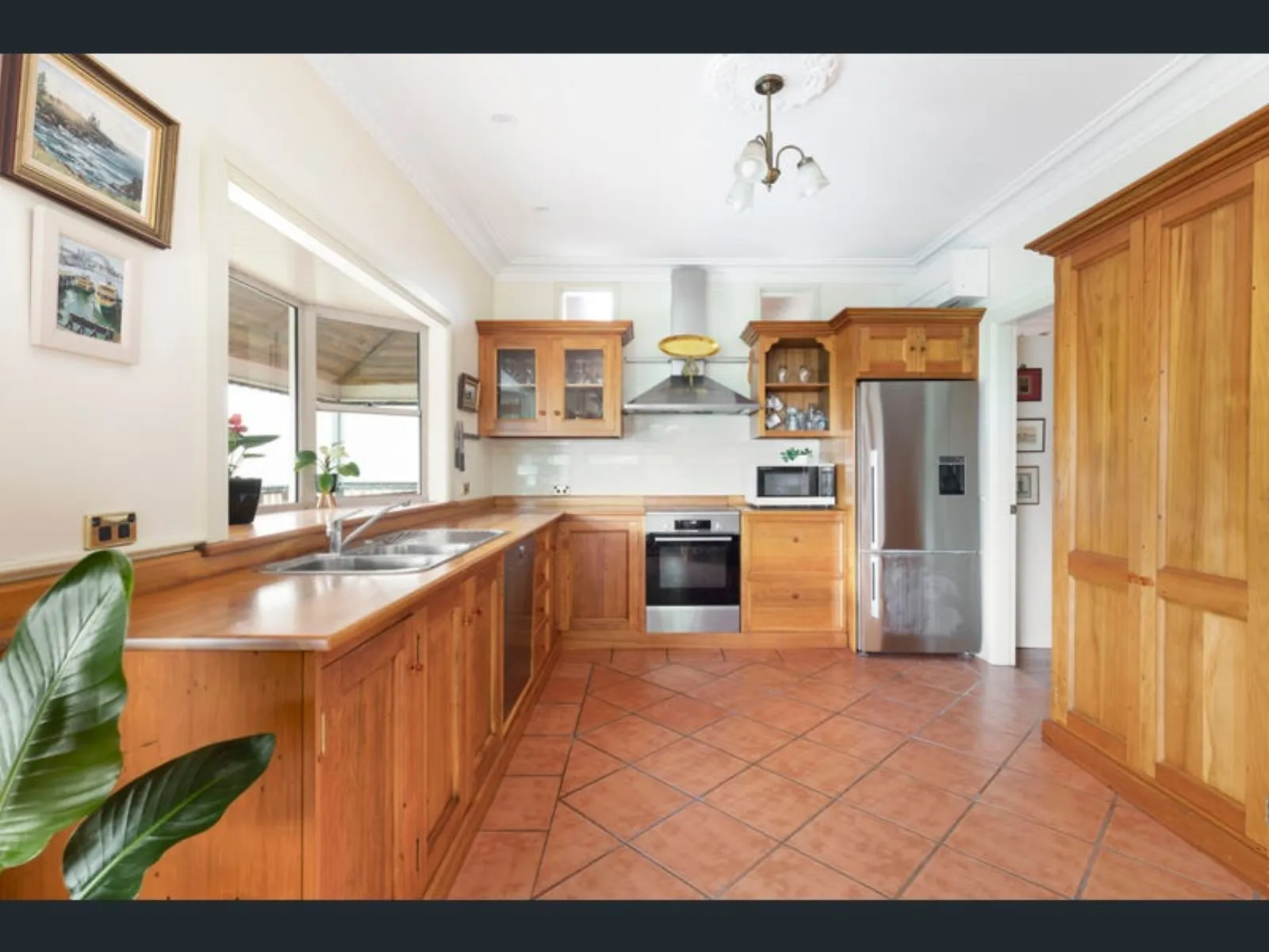 Renovation Project - Gladesville - Before - photo 7