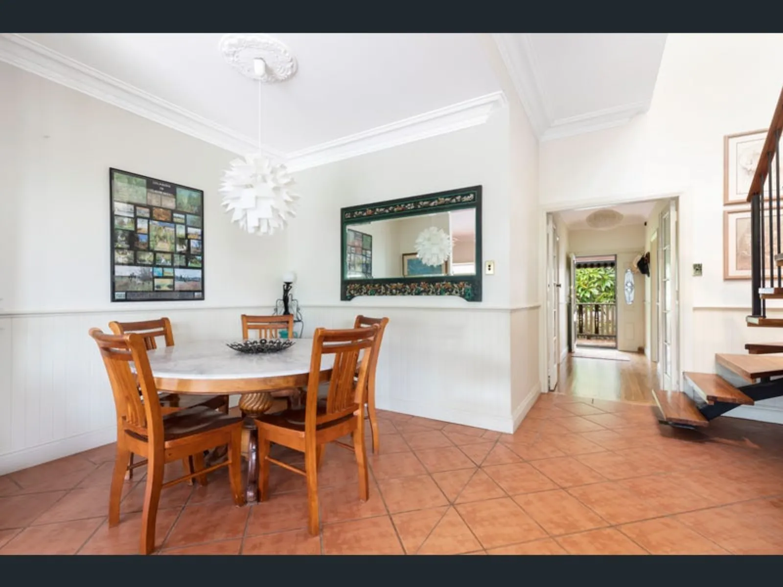 Renovation Project - Gladesville - Before - photo 8