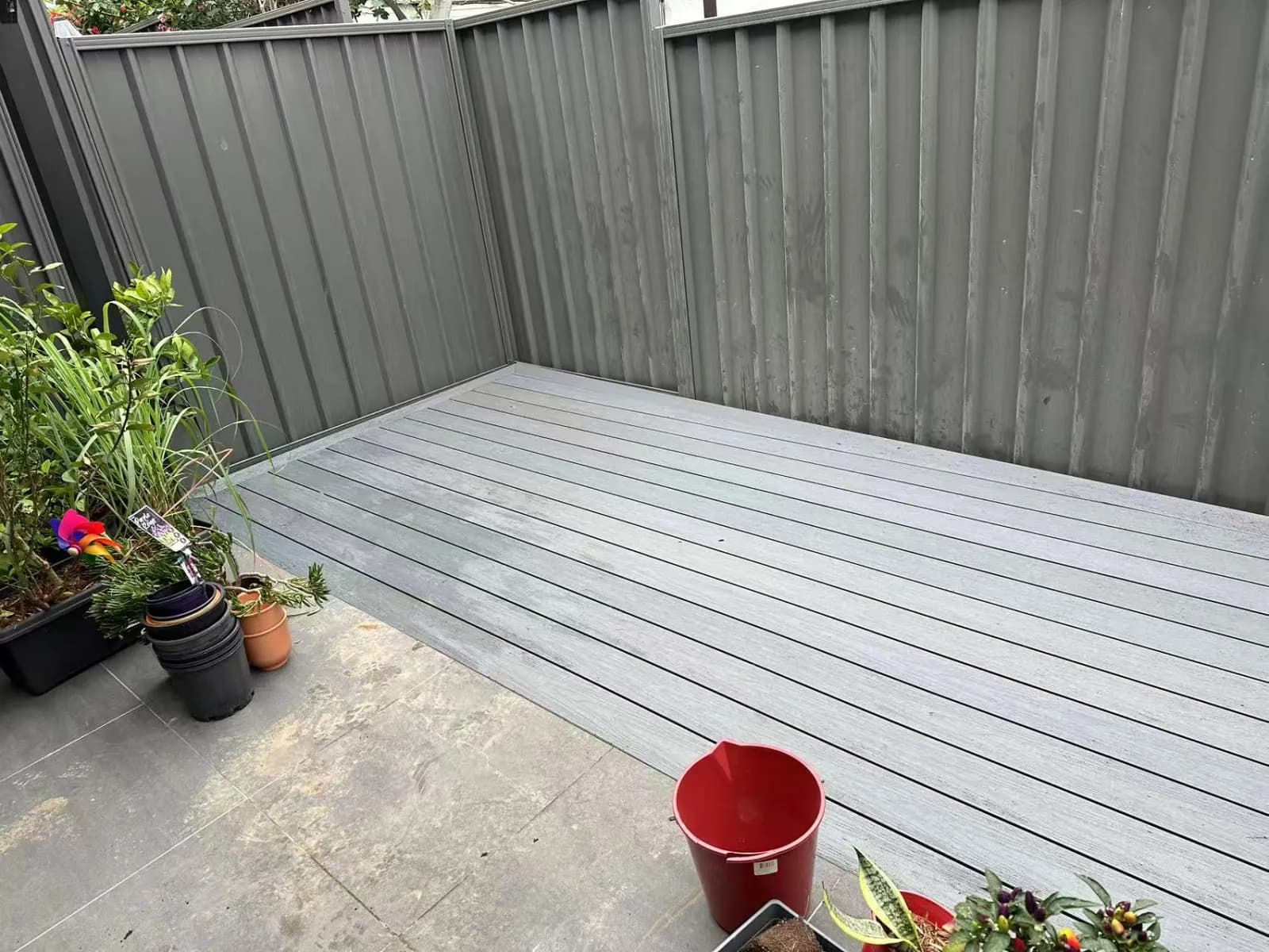 Renovation Project - Dundas - Completed - photo 2