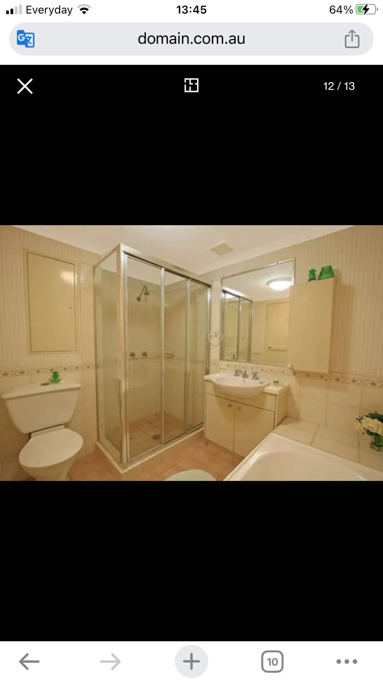 Interior Project - Waitara - Before - photo 6