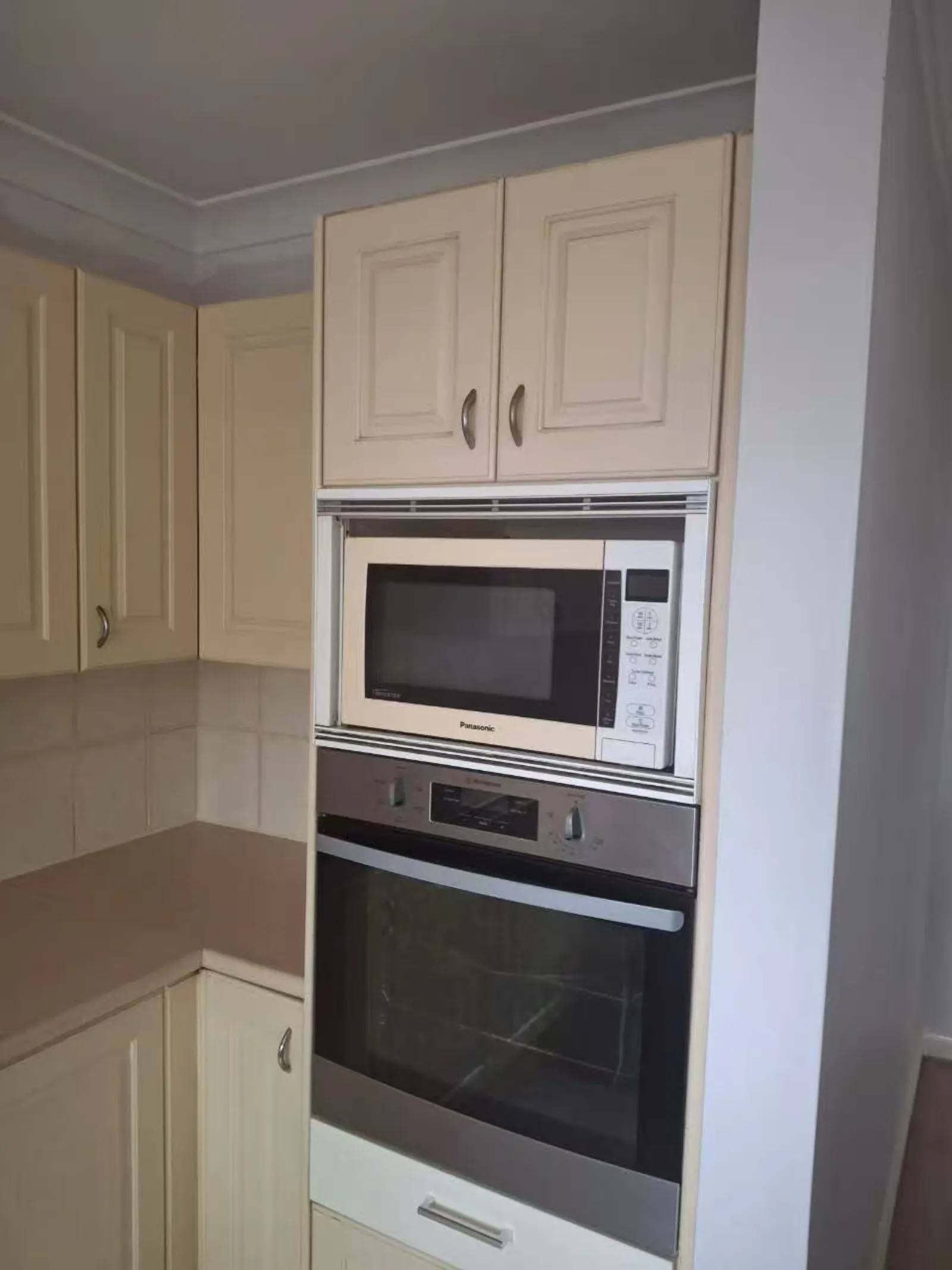 Interior Project - Waitara - Before - photo 8