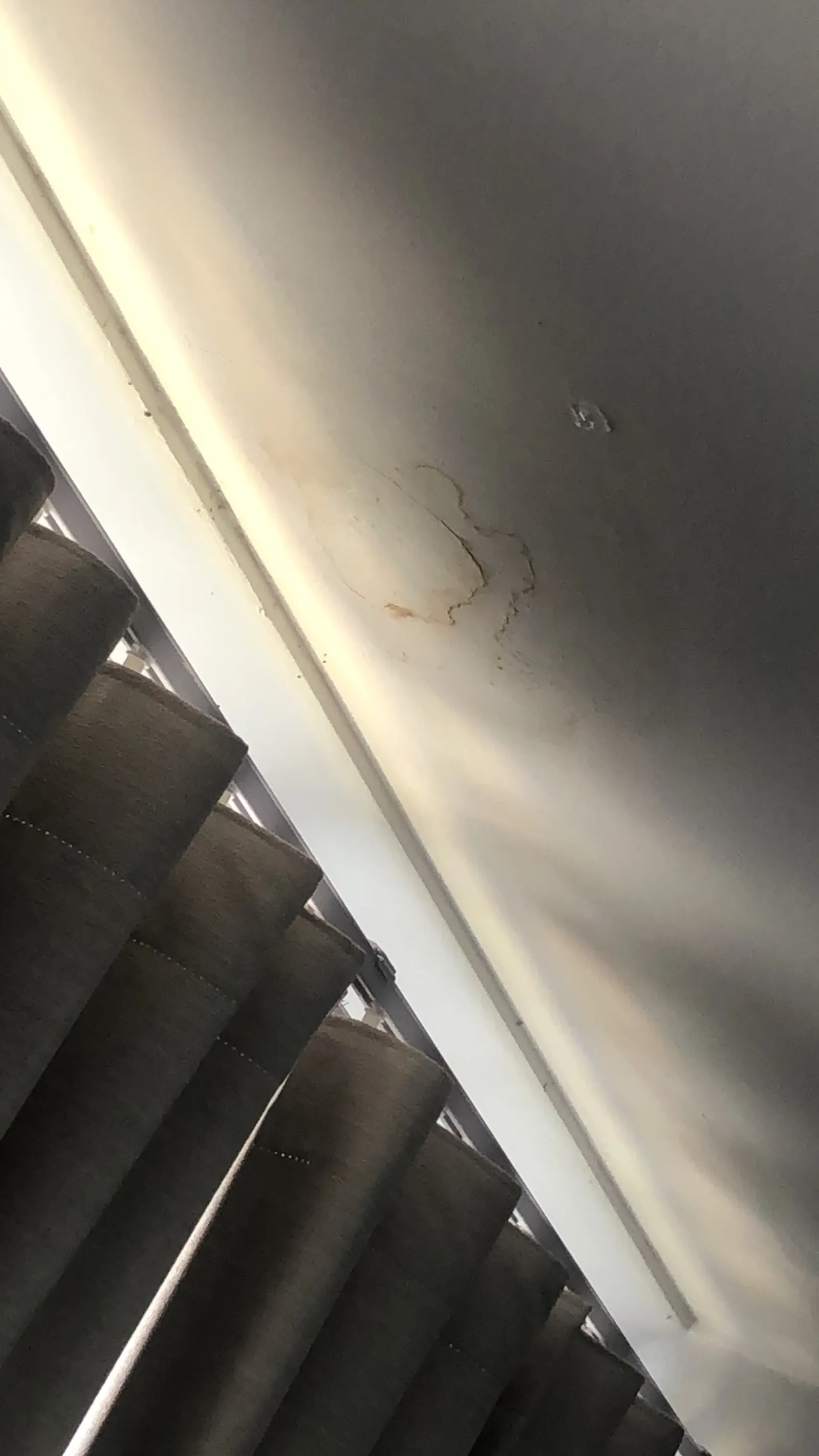 Gutter & Exterior Work - St Clair - Before - photo 4