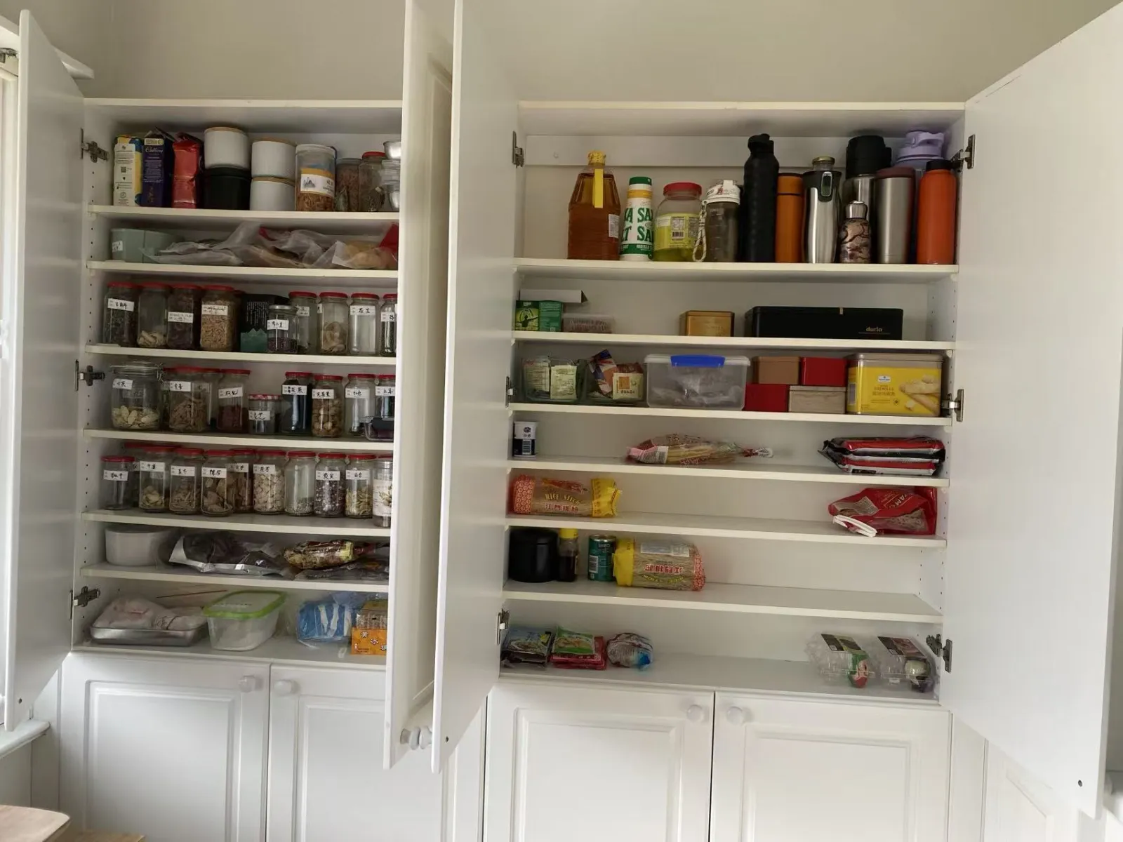 Home Project - Beacon Hill - Before - photo 3