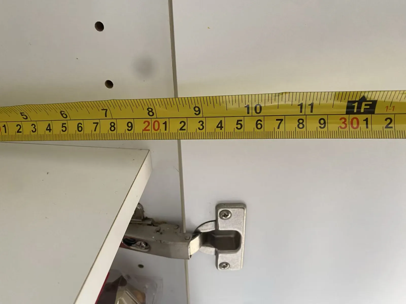 Home Project - Beacon Hill - Before - photo 5