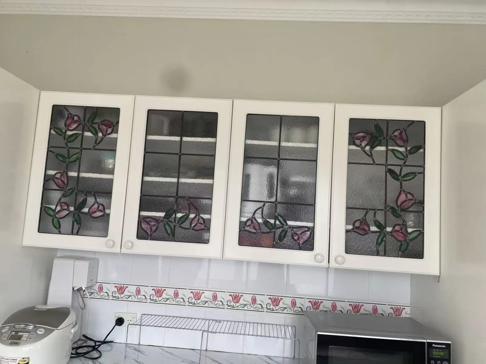 Home Project - Beacon Hill - Before - photo 6