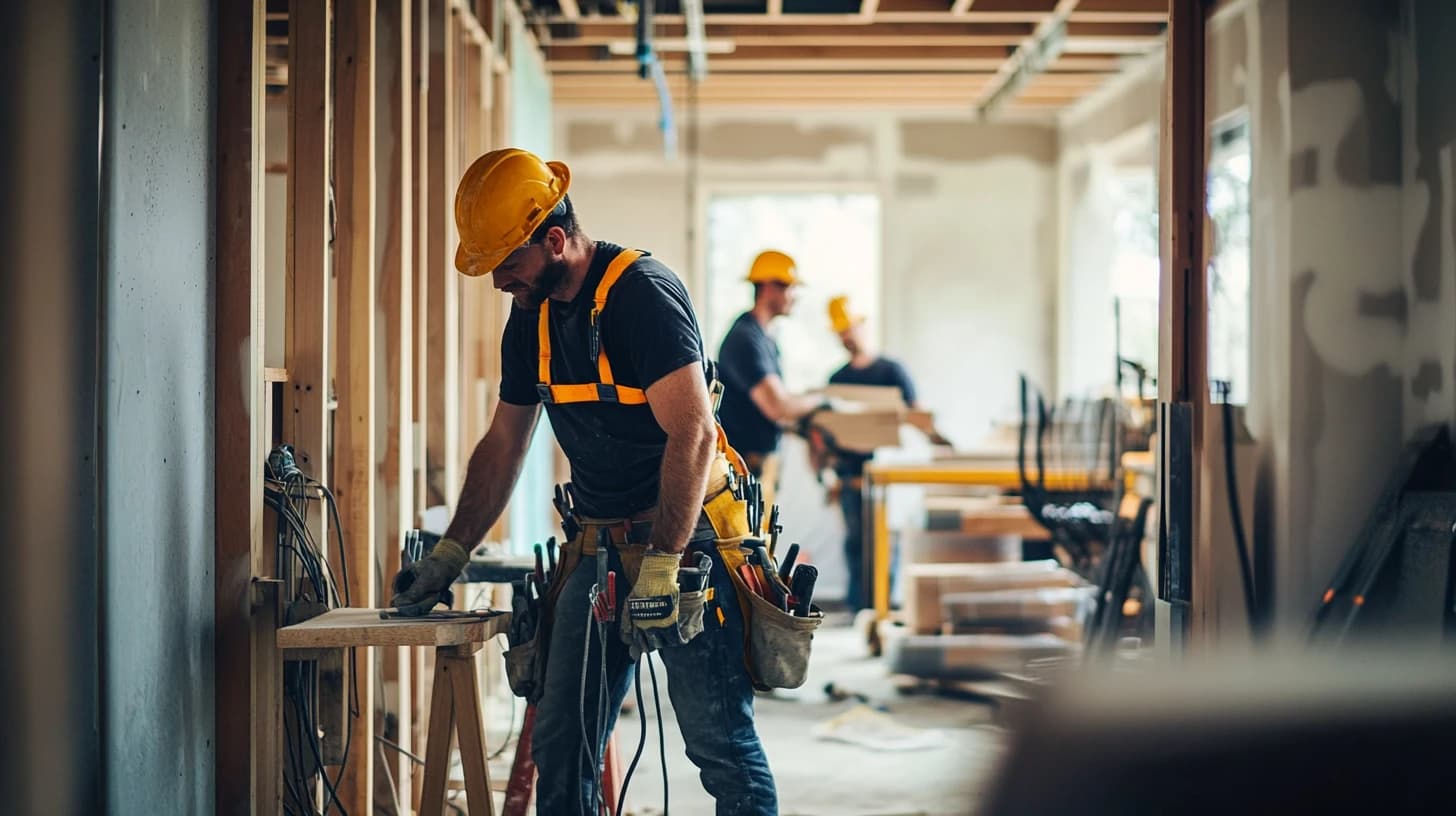 Skilled Workforce Outsourcing Sydney