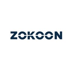 Zokoon - Direct to Workers Construction Management Sydney