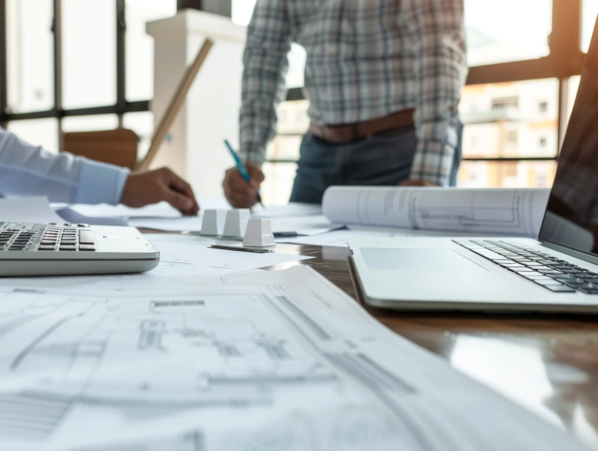 Cost & Resource Optimization