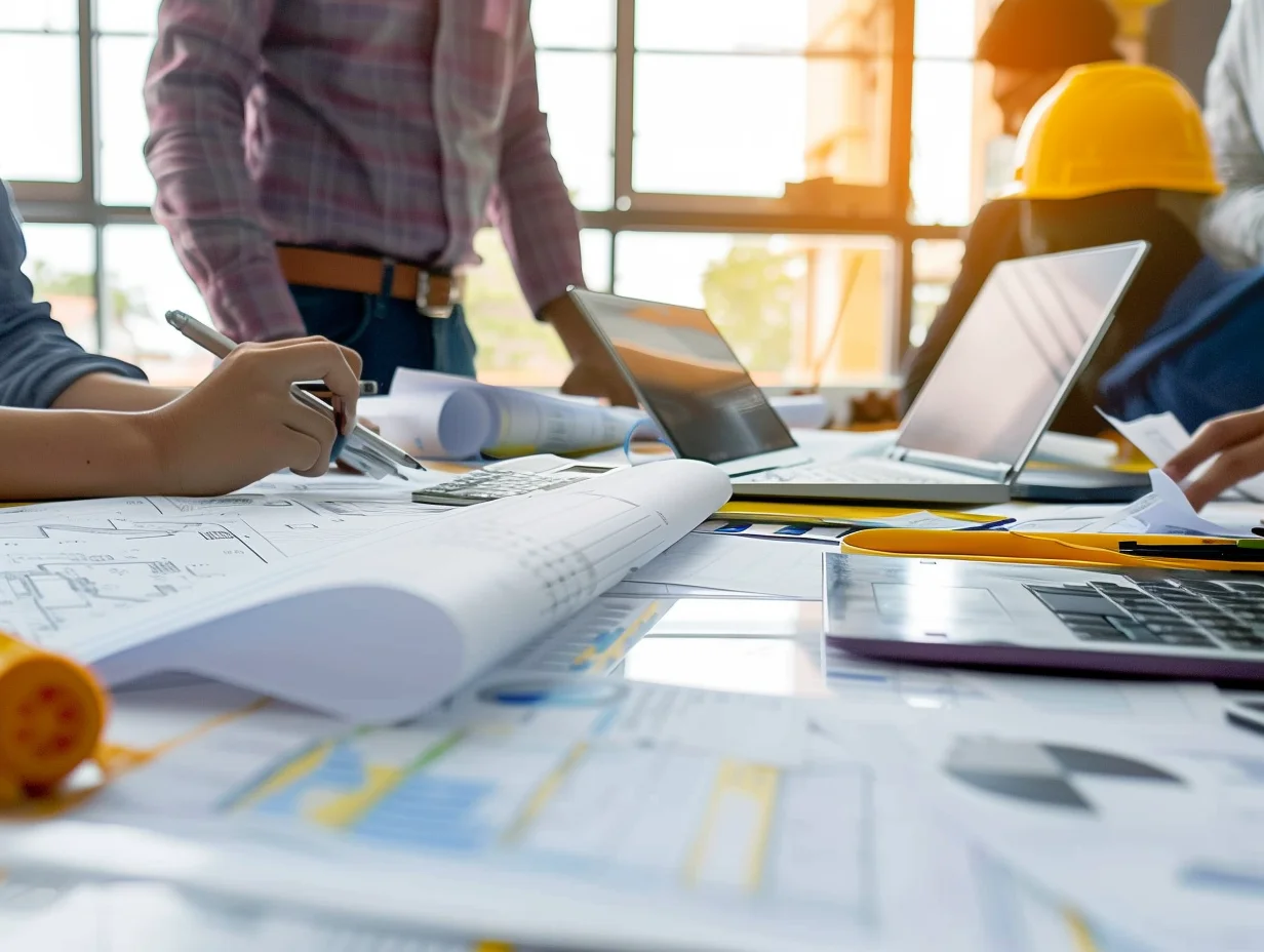 Cost & Resource Optimization